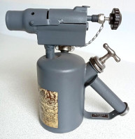 /album/k-4323-1-litre/laible-k4323-1-litre-b-jpg/